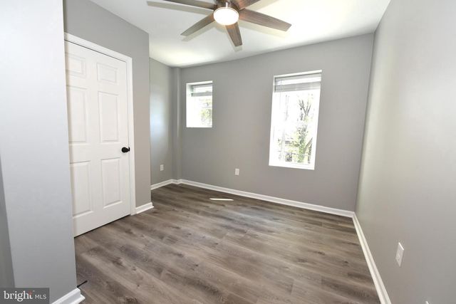 2225 W BALTIMORE, Baltimore, MD 21223