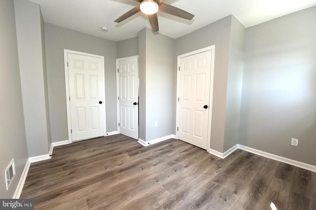 2225 W BALTIMORE, Baltimore, MD 21223
