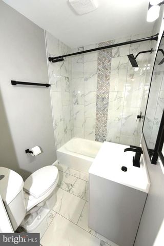 2225 W BALTIMORE, Baltimore, MD 21223