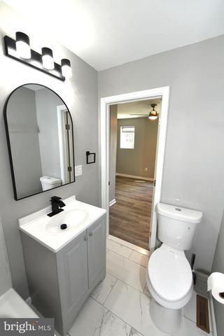 2225 W BALTIMORE, Baltimore, MD 21223