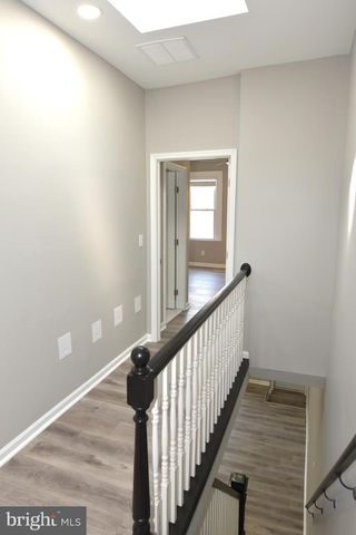 2225 W BALTIMORE, Baltimore, MD 21223