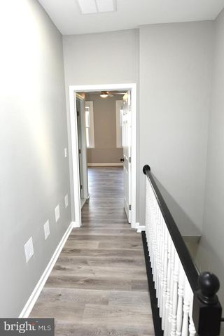 2225 W BALTIMORE, Baltimore, MD 21223