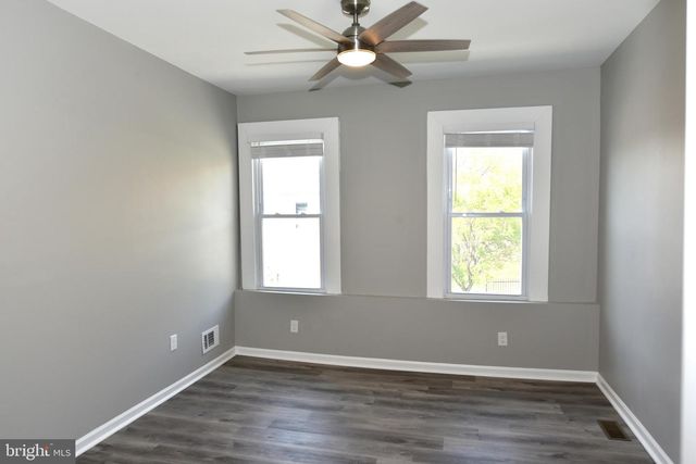 2225 W BALTIMORE, Baltimore, MD 21223