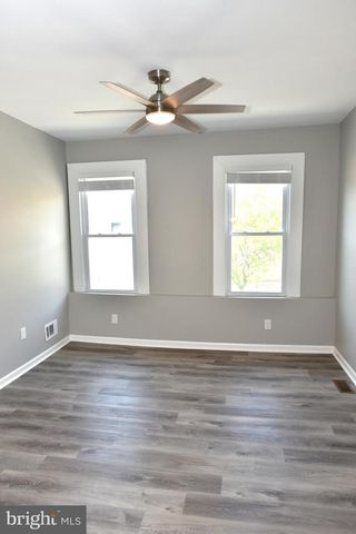 2225 W BALTIMORE, Baltimore, MD 21223