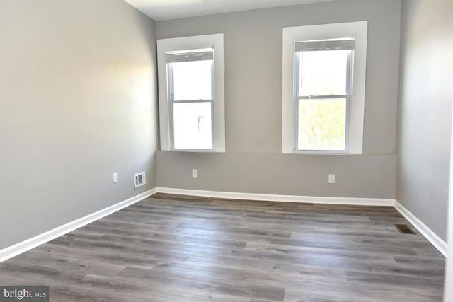2225 W BALTIMORE, Baltimore, MD 21223