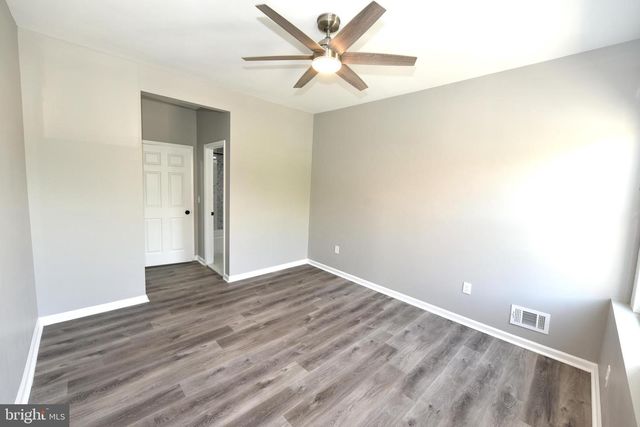 2225 W BALTIMORE, Baltimore, MD 21223