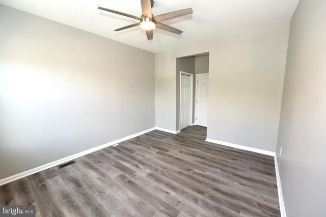 2225 W BALTIMORE, Baltimore, MD 21223