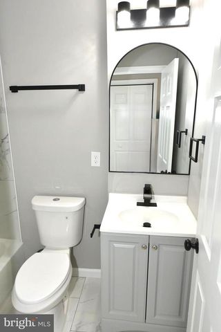 2225 W BALTIMORE, Baltimore, MD 21223