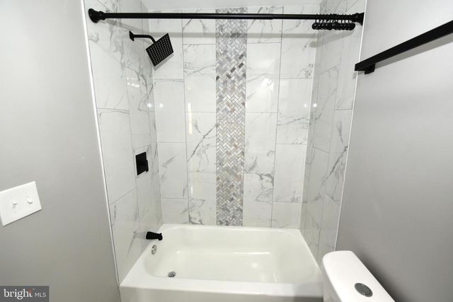 2225 W BALTIMORE, Baltimore, MD 21223