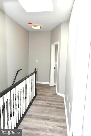 2225 W BALTIMORE, Baltimore, MD 21223