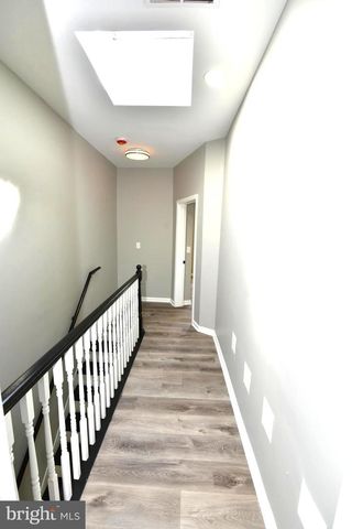 2225 W BALTIMORE, Baltimore, MD 21223