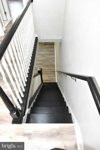 2225 W BALTIMORE, Baltimore, MD 21223
