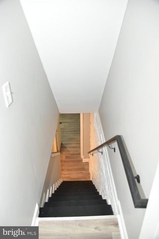 2225 W BALTIMORE, Baltimore, MD 21223