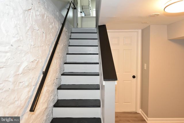 2225 W BALTIMORE, Baltimore, MD 21223