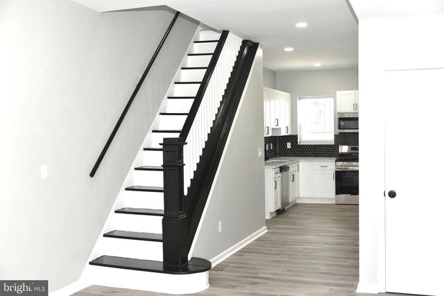 2225 W BALTIMORE, Baltimore, MD 21223
