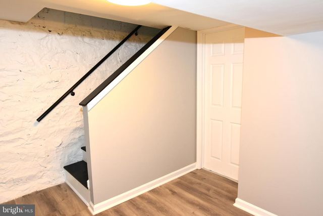 2225 W BALTIMORE, Baltimore, MD 21223