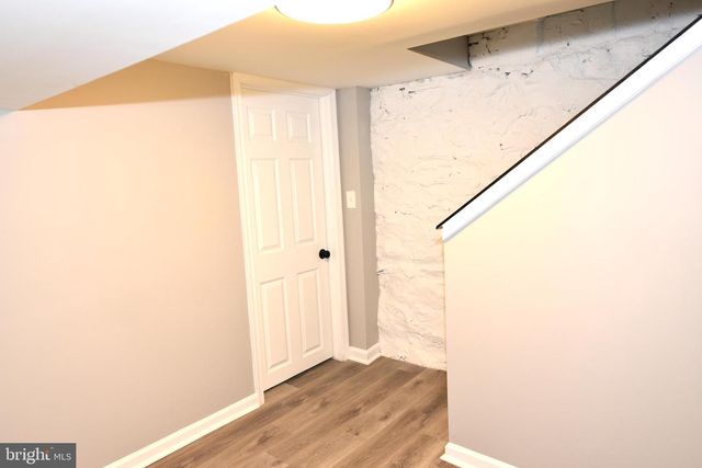2225 W BALTIMORE, Baltimore, MD 21223