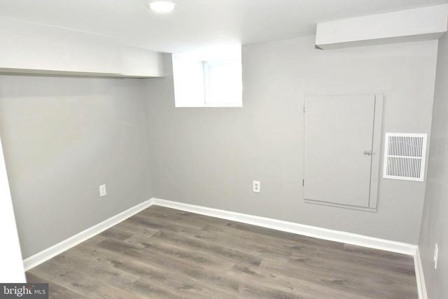 2225 W BALTIMORE, Baltimore, MD 21223