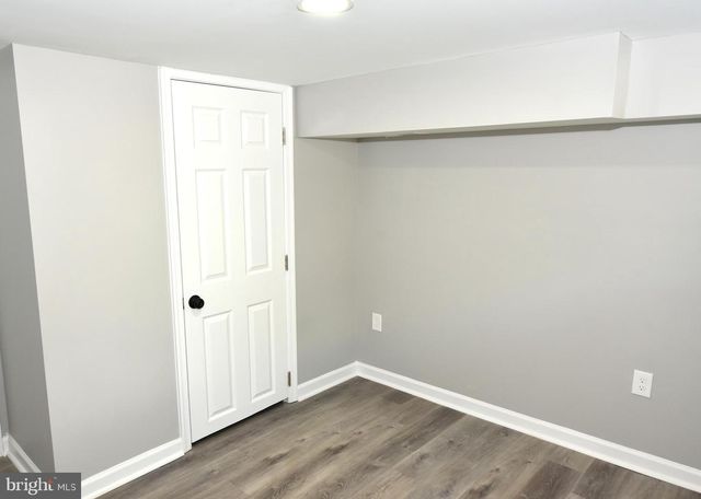 2225 W BALTIMORE, Baltimore, MD 21223