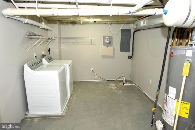 2225 W BALTIMORE, Baltimore, MD 21223