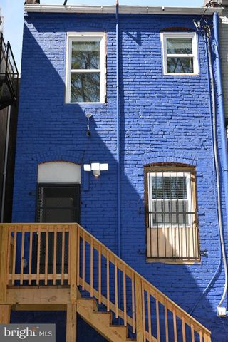 2225 W BALTIMORE, Baltimore, MD 21223