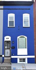 2225 W BALTIMORE, Baltimore, MD 21223