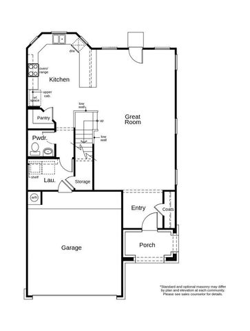 22503 Royal Pecan Drive, Tomball, TX 77377