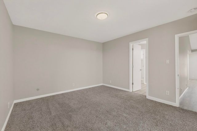 1111 Granada Hills Court NE, Albuquerque, NM 87123