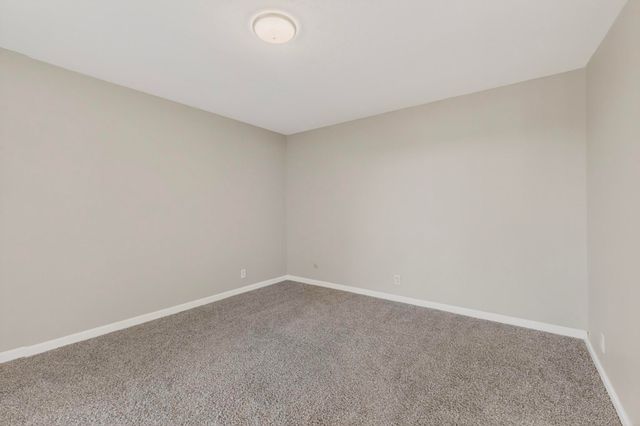 1111 Granada Hills Court NE, Albuquerque, NM 87123