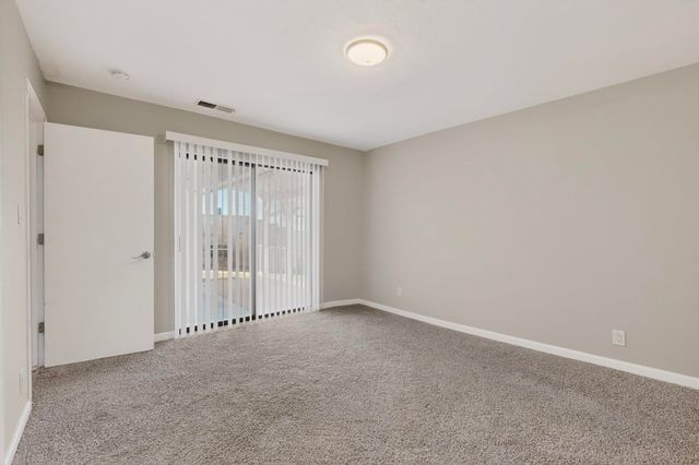 1111 Granada Hills Court NE, Albuquerque, NM 87123