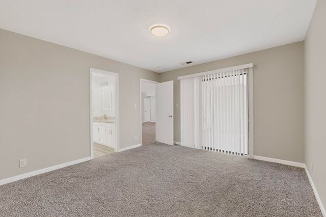 1111 Granada Hills Court NE, Albuquerque, NM 87123