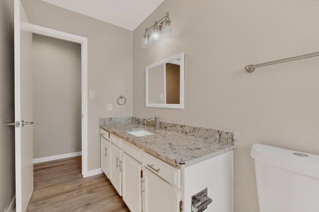 1111 Granada Hills Court NE, Albuquerque, NM 87123