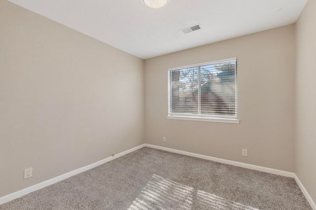 1111 Granada Hills Court NE, Albuquerque, NM 87123