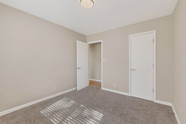 1111 Granada Hills Court NE, Albuquerque, NM 87123