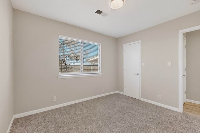 1111 Granada Hills Court NE, Albuquerque, NM 87123