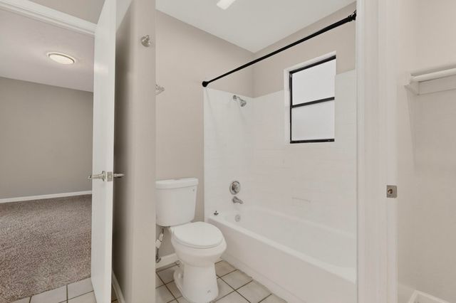 1111 Granada Hills Court NE, Albuquerque, NM 87123