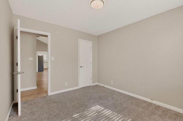 1111 Granada Hills Court NE, Albuquerque, NM 87123