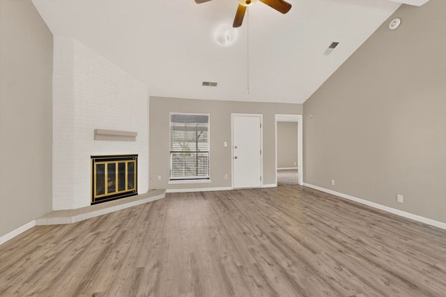 1111 Granada Hills Court NE, Albuquerque, NM 87123