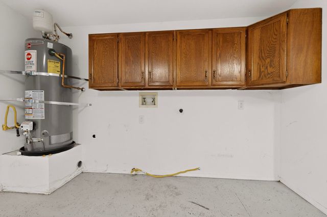 1111 Granada Hills Court NE, Albuquerque, NM 87123