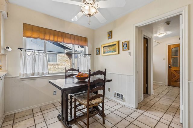 1404 Seminole Drive, Richardson, TX 75080