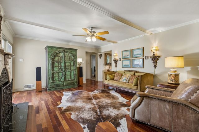 1404 Seminole Drive, Richardson, TX 75080