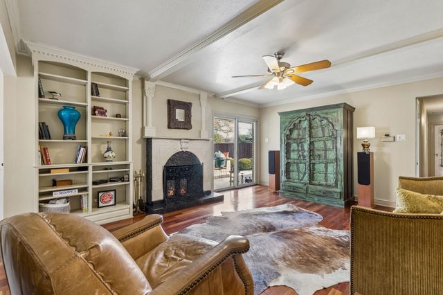 1404 Seminole Drive, Richardson, TX 75080