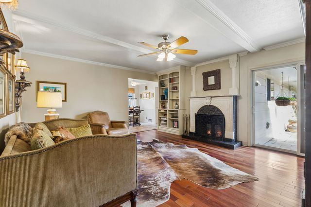 1404 Seminole Drive, Richardson, TX 75080