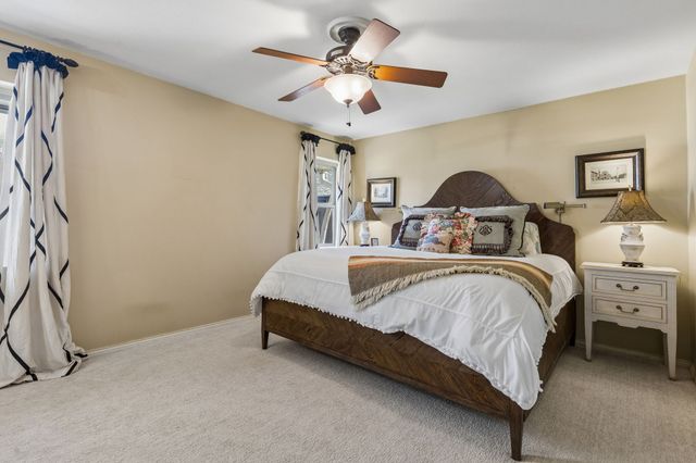 1404 Seminole Drive, Richardson, TX 75080