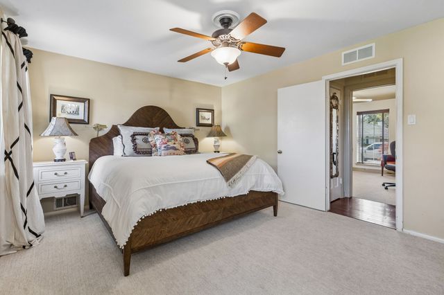 1404 Seminole Drive, Richardson, TX 75080