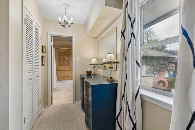 1404 Seminole Drive, Richardson, TX 75080