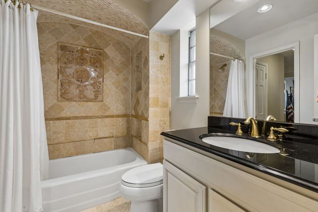 1404 Seminole Drive, Richardson, TX 75080