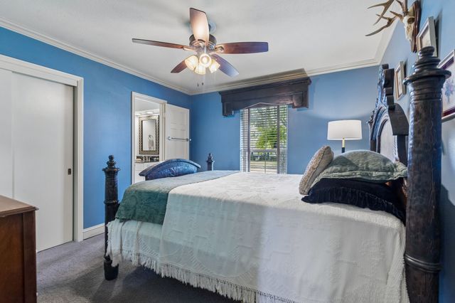 1404 Seminole Drive, Richardson, TX 75080