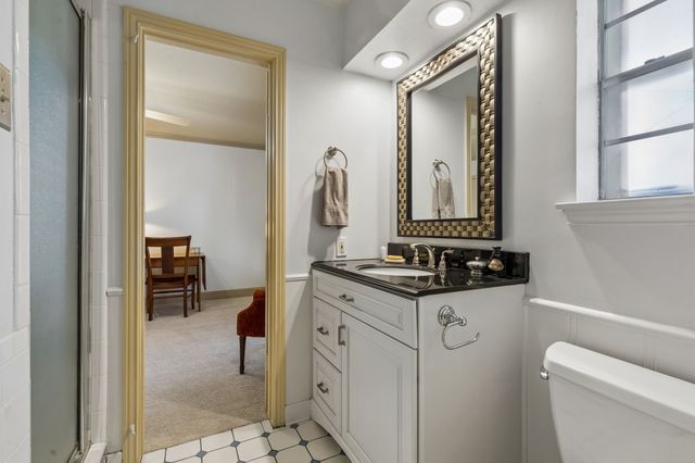 1404 Seminole Drive, Richardson, TX 75080