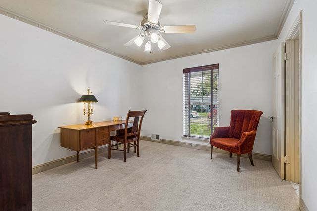 1404 Seminole Drive, Richardson, TX 75080